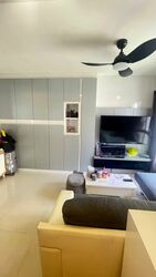 Sumang Walk (Punggol),  #597723331